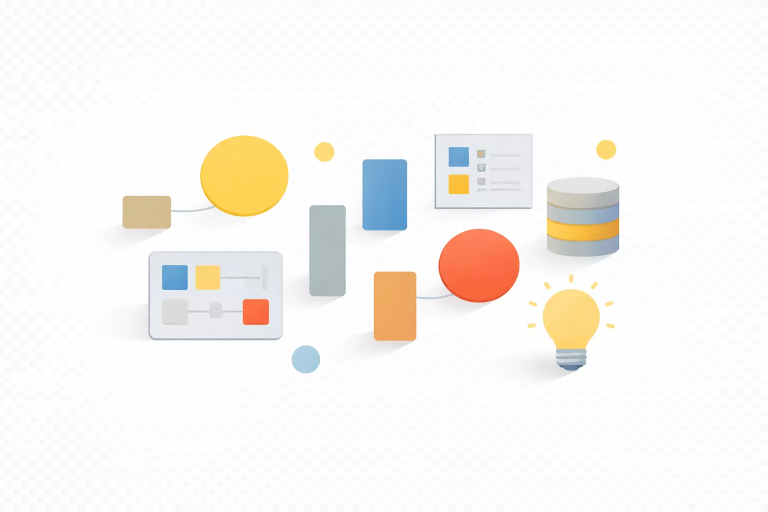 Stable rules applied consistently over time